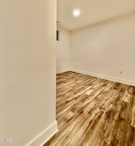 610 Trent Drive 403, Durham, NC 27705