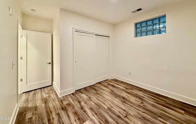 610 Trent Drive 403, Durham, NC 27705