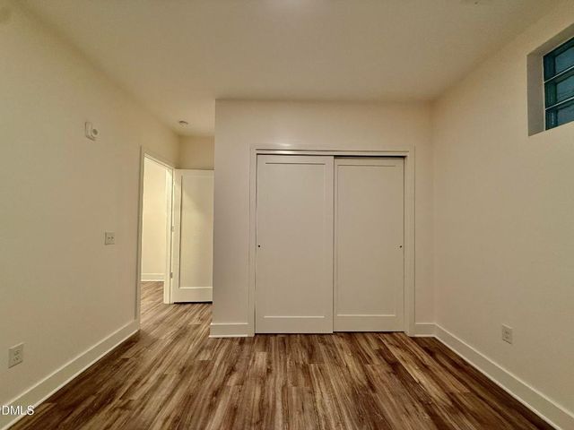 610 Trent Drive 403, Durham, NC 27705