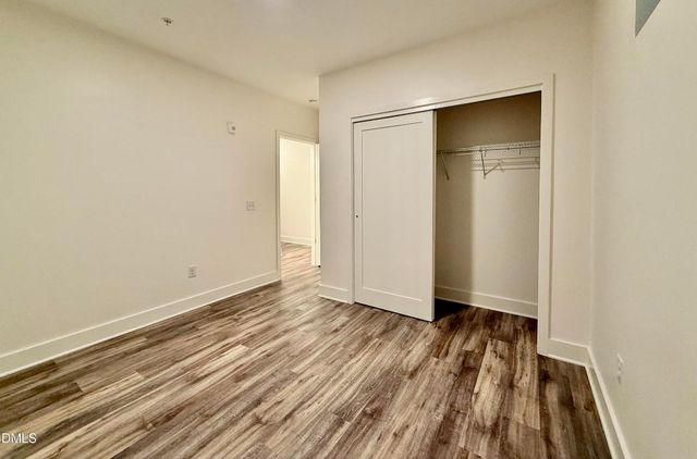 610 Trent Drive 403, Durham, NC 27705