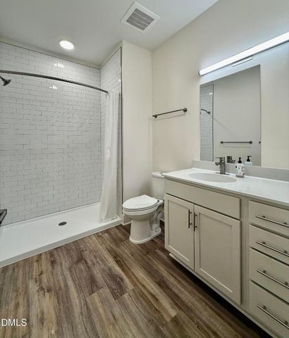 610 Trent Drive 403, Durham, NC 27705