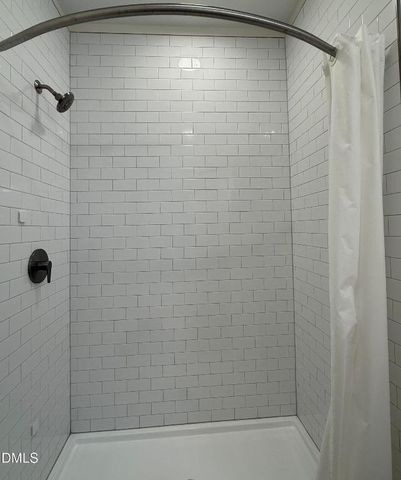 610 Trent Drive 403, Durham, NC 27705