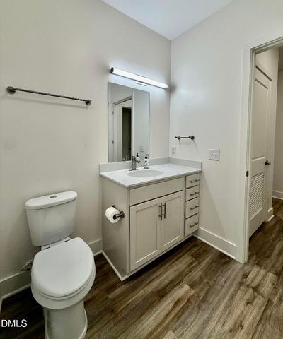 610 Trent Drive 403, Durham, NC 27705