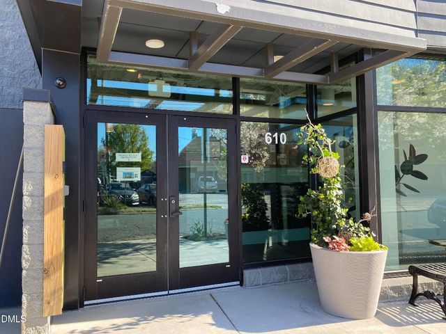 610 Trent Drive 403, Durham, NC 27705