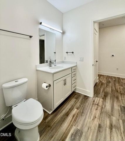 610 Trent Drive 403, Durham, NC 27705