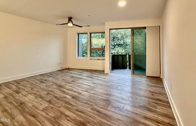 610 Trent Drive 403, Durham, NC 27705