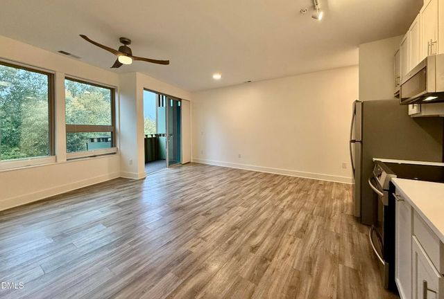 610 Trent Drive 403, Durham, NC 27705