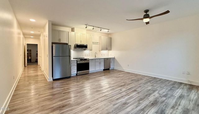 610 Trent Drive 403, Durham, NC 27705