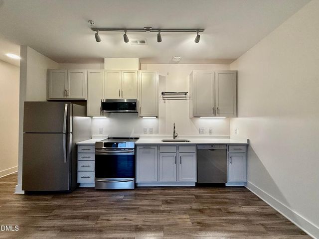 610 Trent Drive 403, Durham, NC 27705