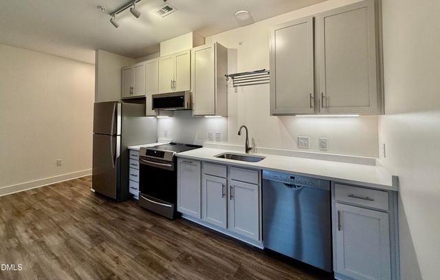 610 Trent Drive 403, Durham, NC 27705