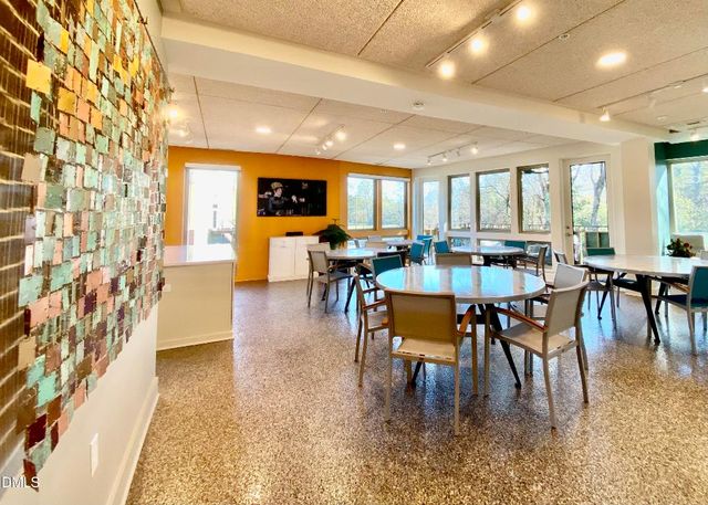 610 Trent Drive 403, Durham, NC 27705