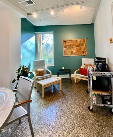 610 Trent Drive 403, Durham, NC 27705