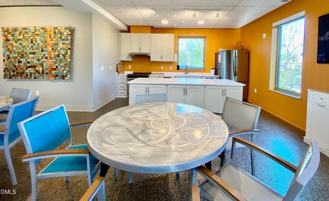 610 Trent Drive 403, Durham, NC 27705