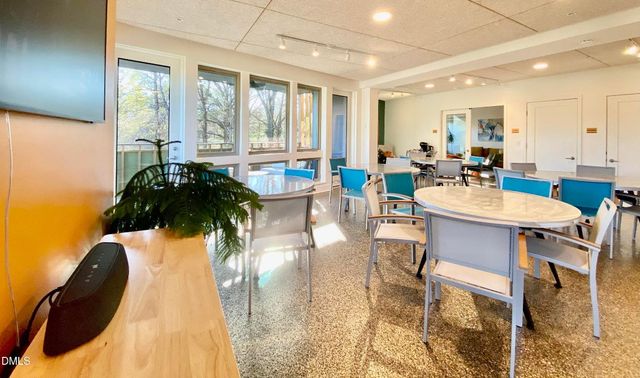 610 Trent Drive 403, Durham, NC 27705