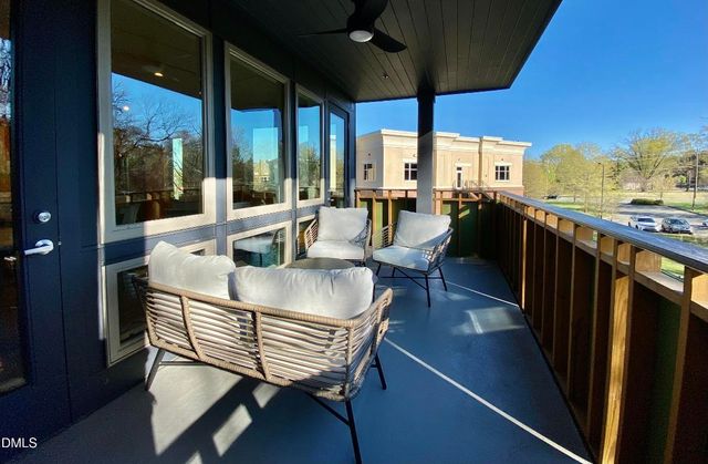 610 Trent Drive 403, Durham, NC 27705