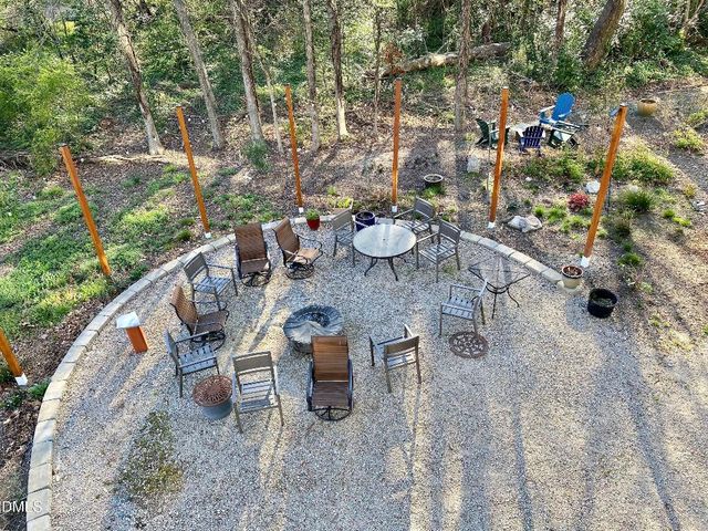 610 Trent Drive 403, Durham, NC 27705