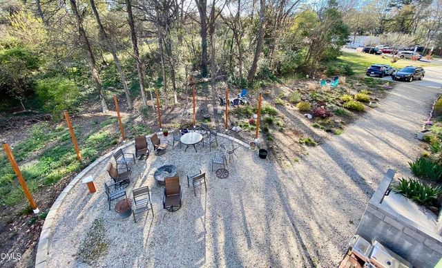 610 Trent Drive 403, Durham, NC 27705