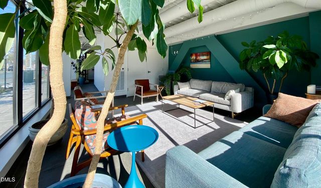 610 Trent Drive 403, Durham, NC 27705