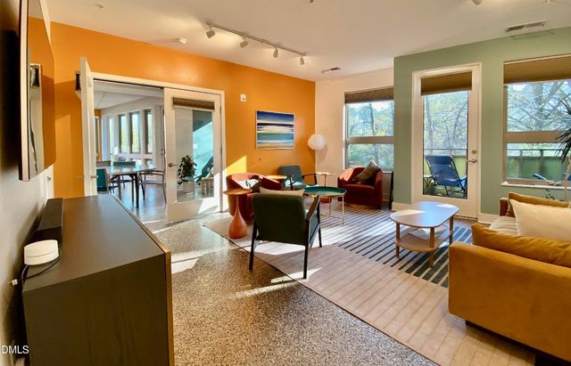 610 Trent Drive 403, Durham, NC 27705