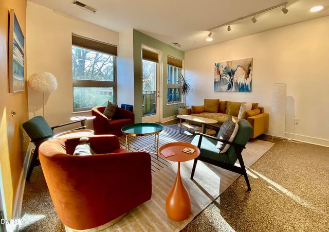 610 Trent Drive 403, Durham, NC 27705