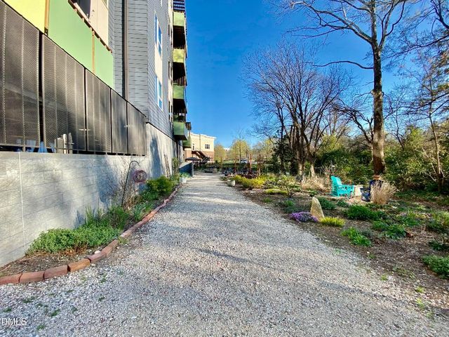 610 Trent Drive 403, Durham, NC 27705