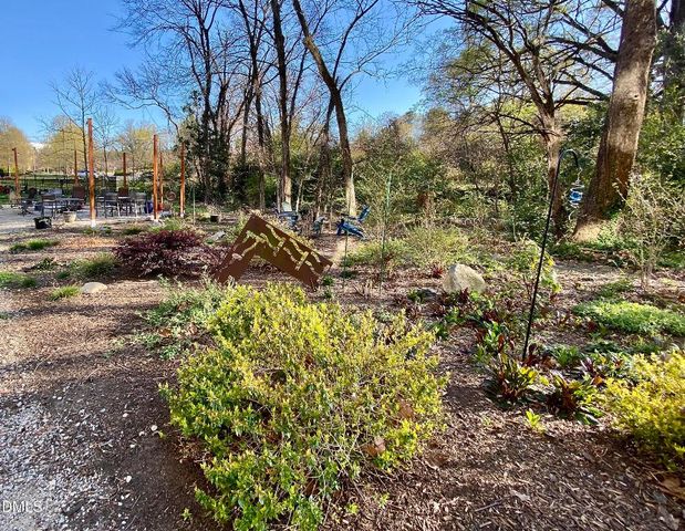 610 Trent Drive 403, Durham, NC 27705