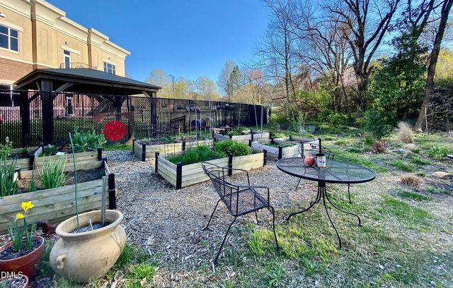 610 Trent Drive 403, Durham, NC 27705