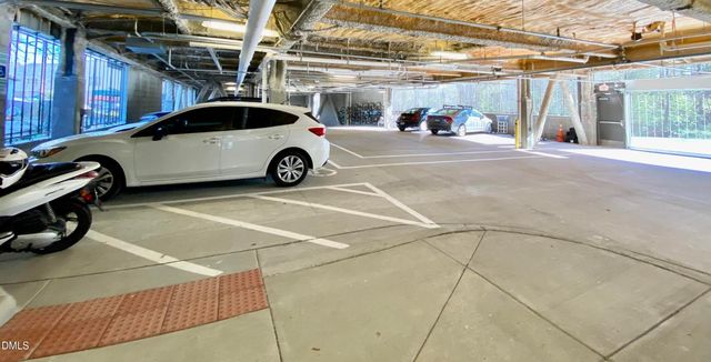 610 Trent Drive 403, Durham, NC 27705