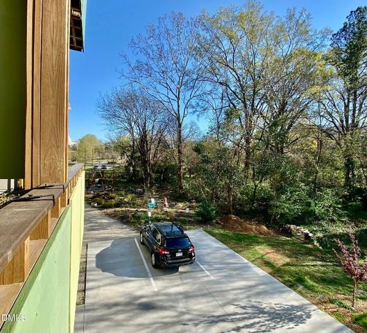 610 Trent Drive 403, Durham, NC 27705