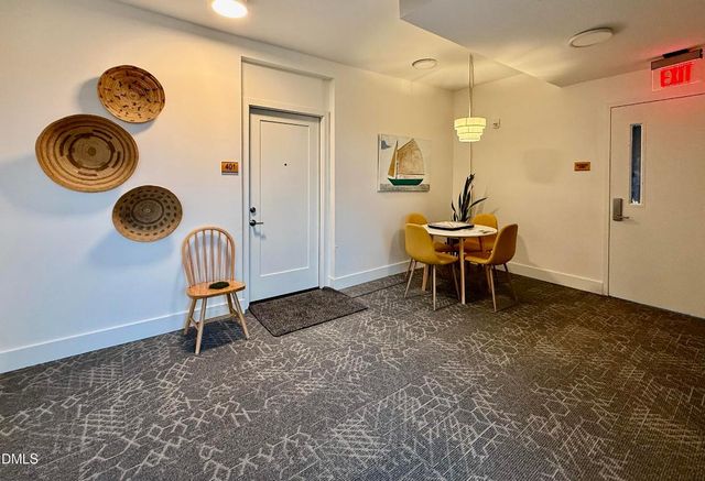 610 Trent Drive 403, Durham, NC 27705