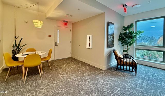 610 Trent Drive 403, Durham, NC 27705