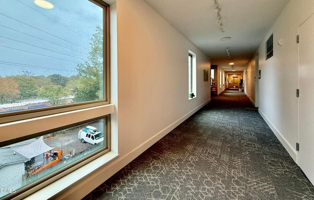 610 Trent Drive 403, Durham, NC 27705