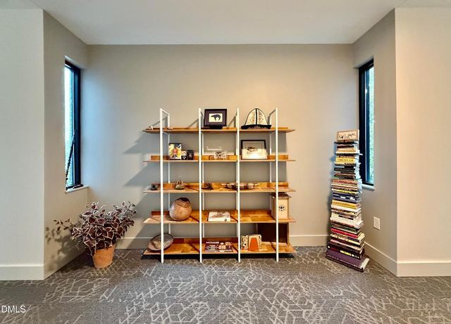 610 Trent Drive 403, Durham, NC 27705