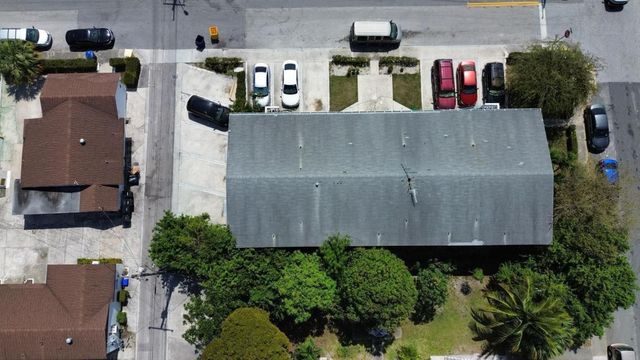 602 N H Street 1a, Lake Worth Beach, FL 33460