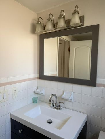 602 N H Street 1a, Lake Worth Beach, FL 33460