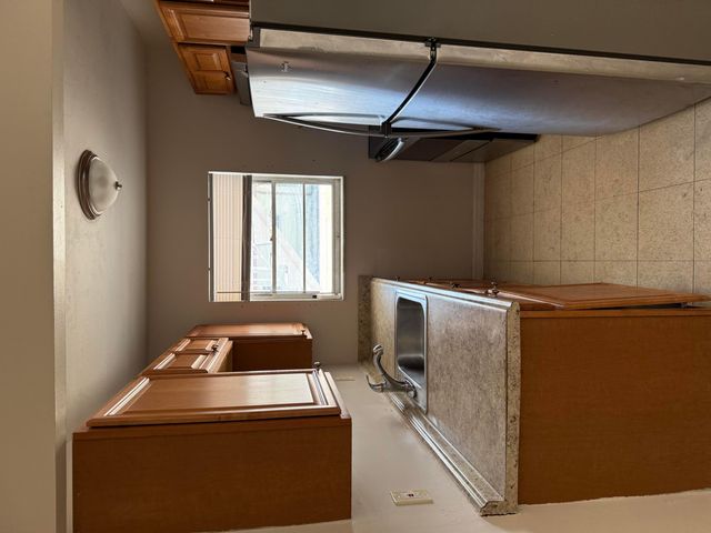 602 N H Street 1a, Lake Worth Beach, FL 33460