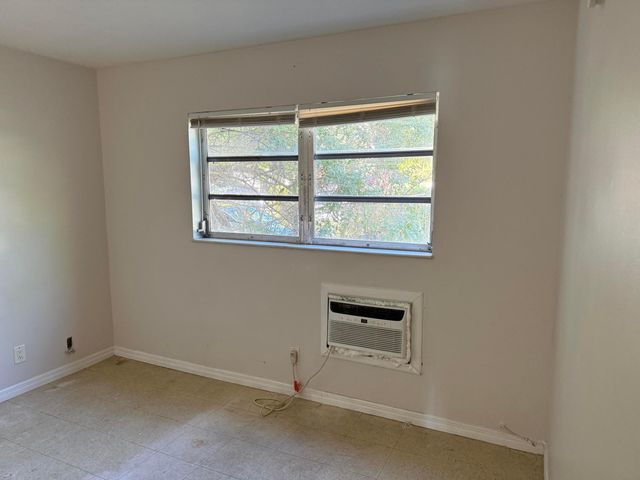 602 N H Street 1a, Lake Worth Beach, FL 33460