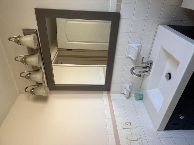 602 N H Street 1a, Lake Worth Beach, FL 33460