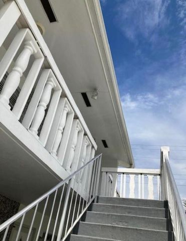 602 N H Street 1a, Lake Worth Beach, FL 33460