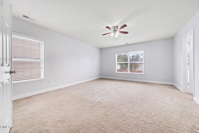 203 Rondelay Drive, Durham, NC 27703