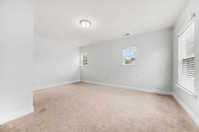203 Rondelay Drive, Durham, NC 27703