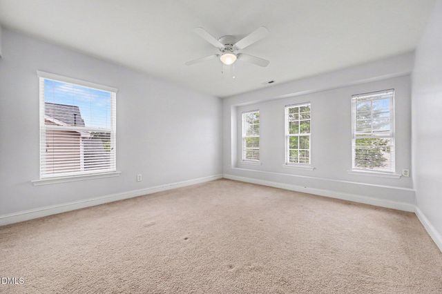 203 Rondelay Drive, Durham, NC 27703