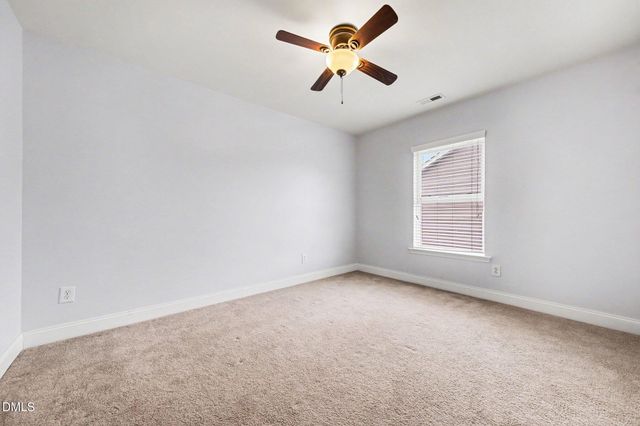 203 Rondelay Drive, Durham, NC 27703