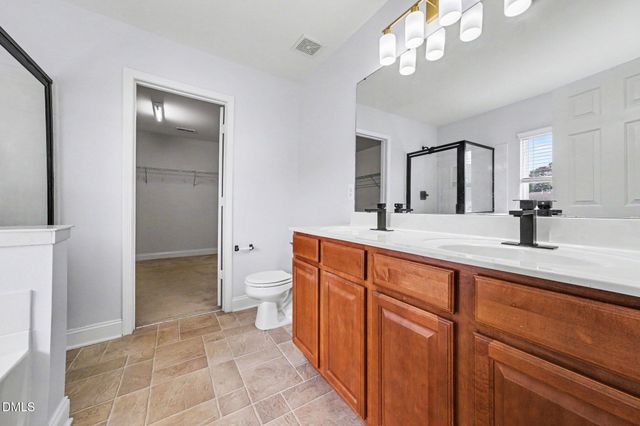 203 Rondelay Drive, Durham, NC 27703