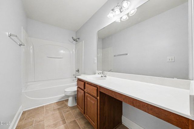 203 Rondelay Drive, Durham, NC 27703