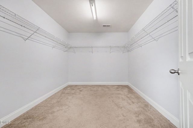 203 Rondelay Drive, Durham, NC 27703