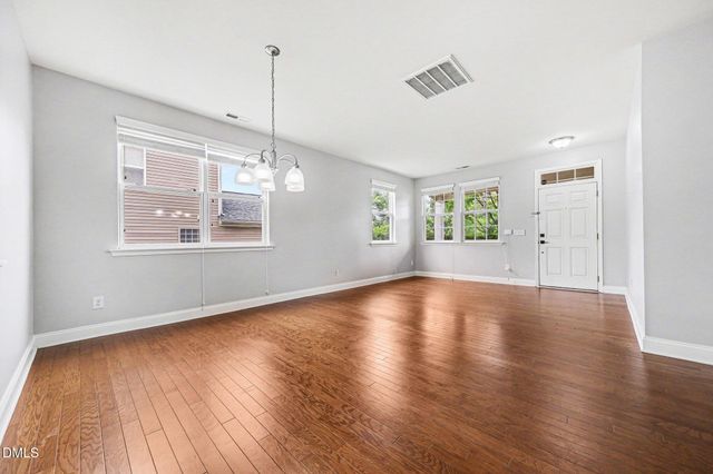 203 Rondelay Drive, Durham, NC 27703