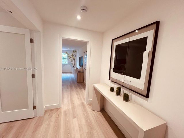 804 Crestview Cir, Weston, FL 33327