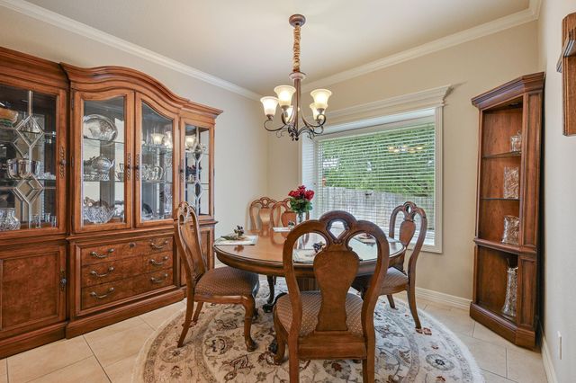 4221 Rocky Creek Trail, College Station, TX 77845
