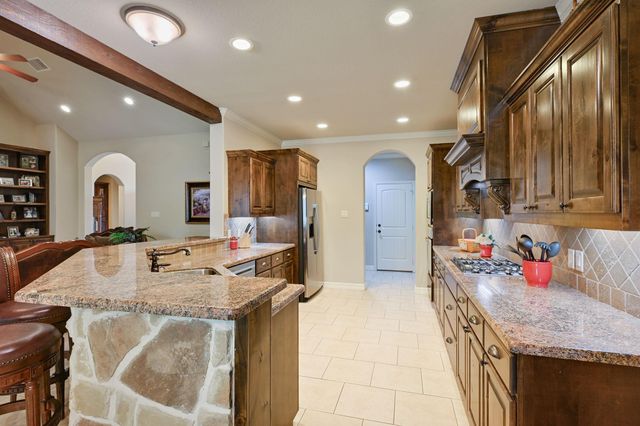 4221 Rocky Creek Trail, College Station, TX 77845